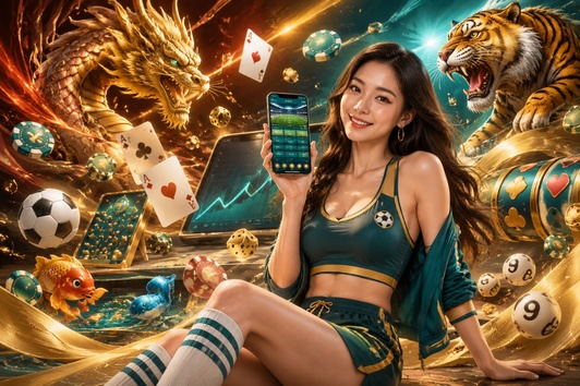 joa9
